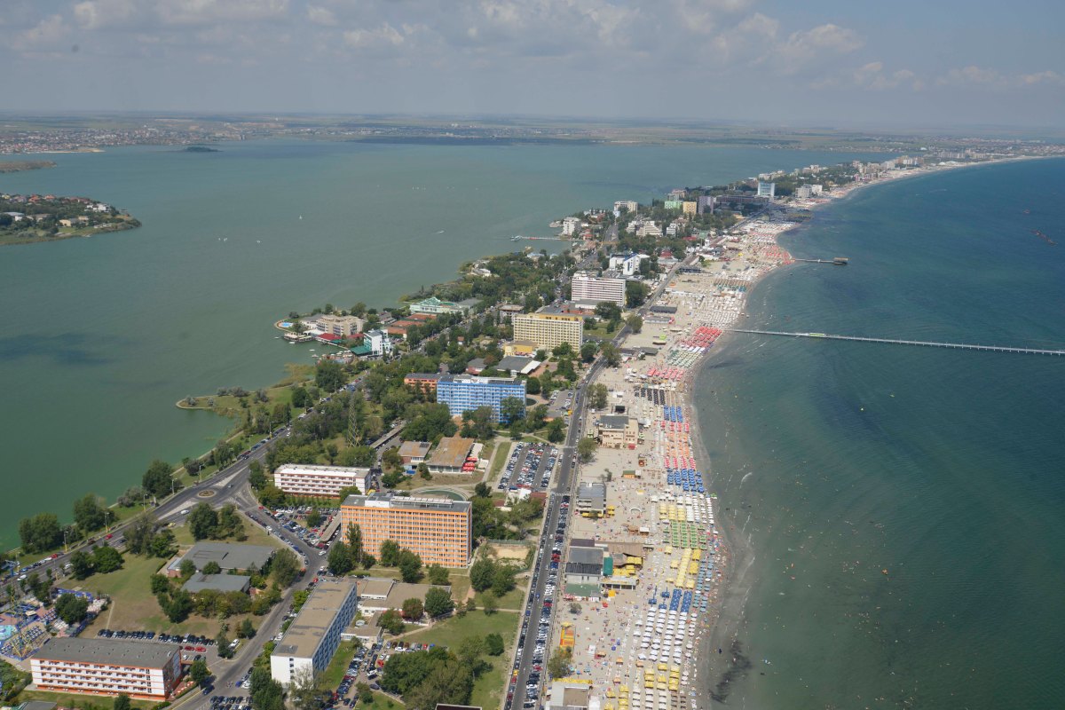 farms for sale in romania