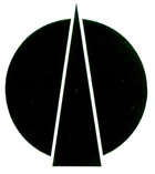 Investments In Romania