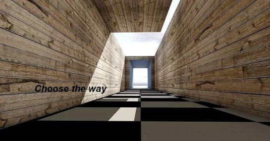 Property For Sale In Romania