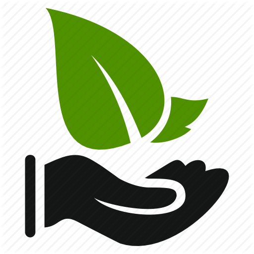 farming investment opportunities in Romania