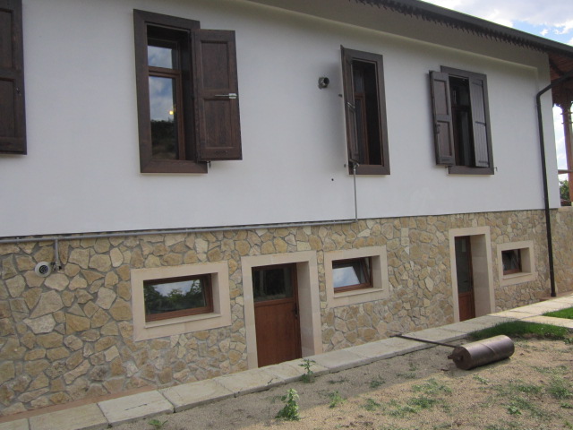 Investments In Romania