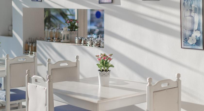 Property For Sale In Romania