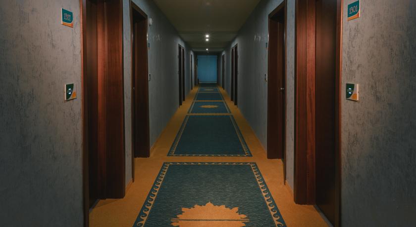 Property For Sale In Romania