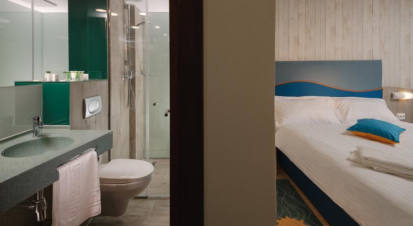 Property For Sale Romania