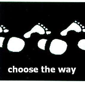 farms vegetable for sale Romania