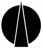 investment companies in Romania