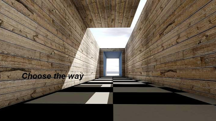 Property for development in Romania