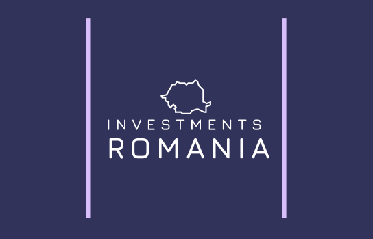 farmland for sale in Romania