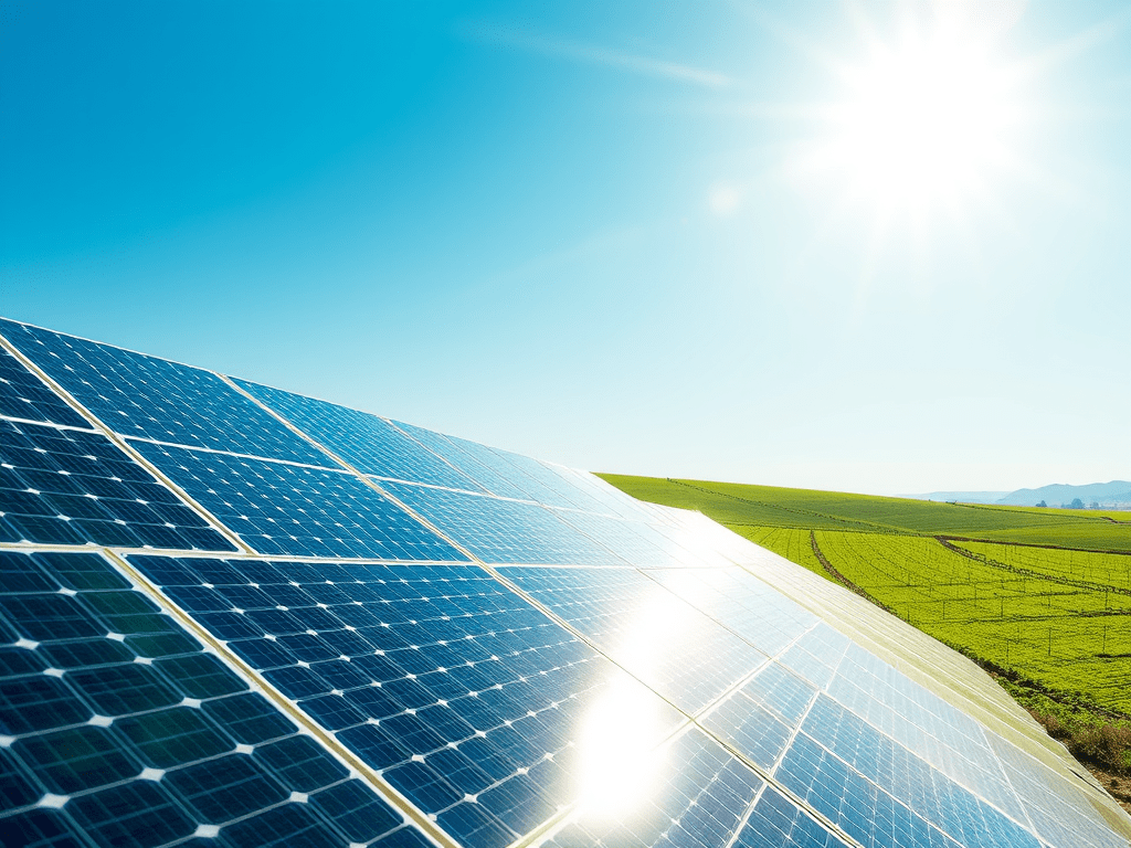 land investment in Romania