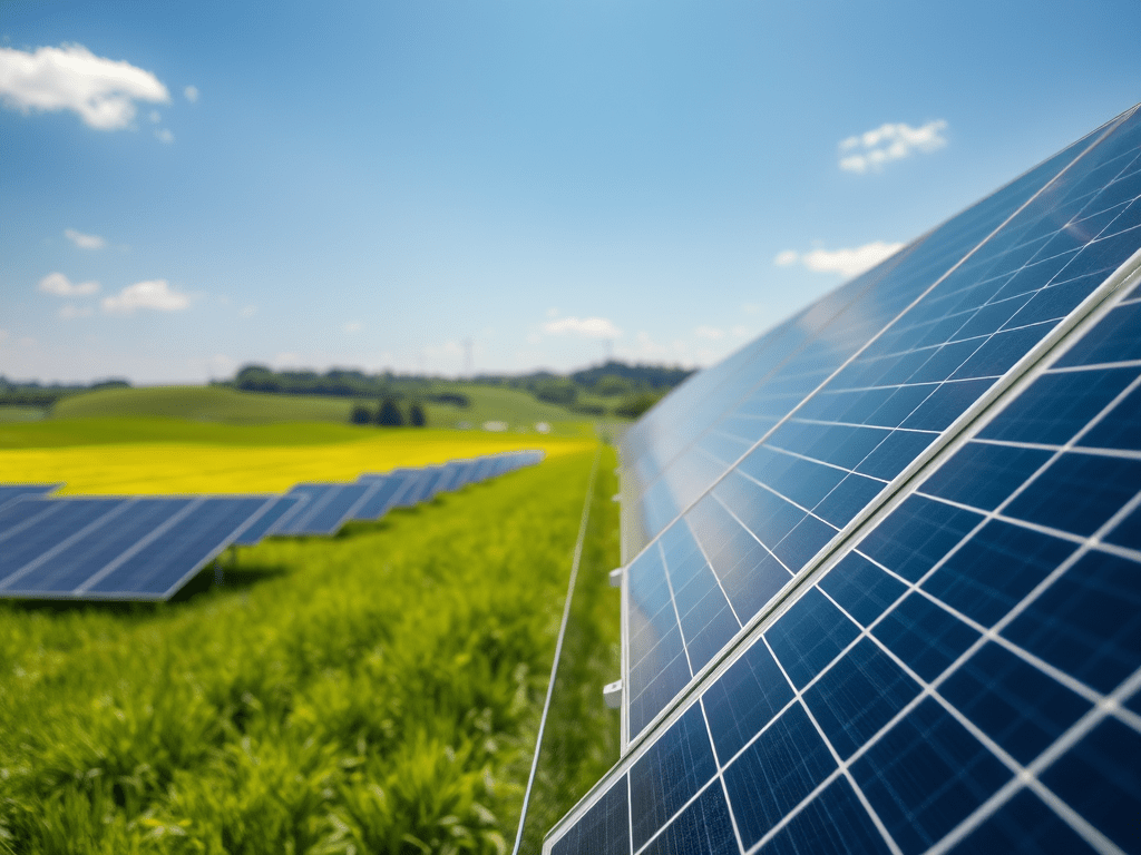 land for sale in Romania