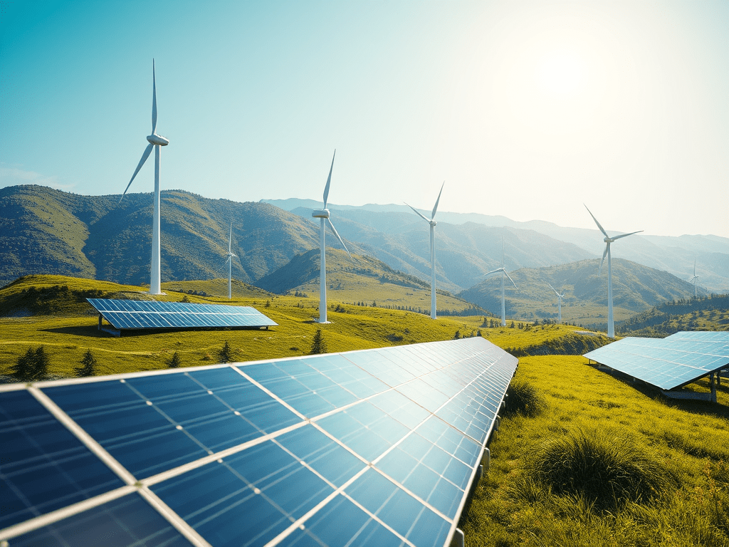 investment companies in Romania