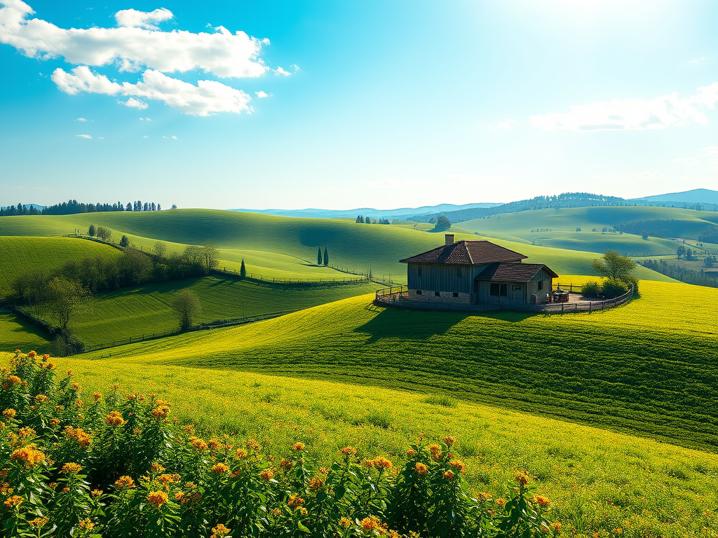 good investments in Romania