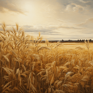 farms property for sale Romania agriculture lands for sale in Romania