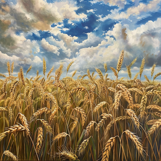 farm and land for sale in Romania