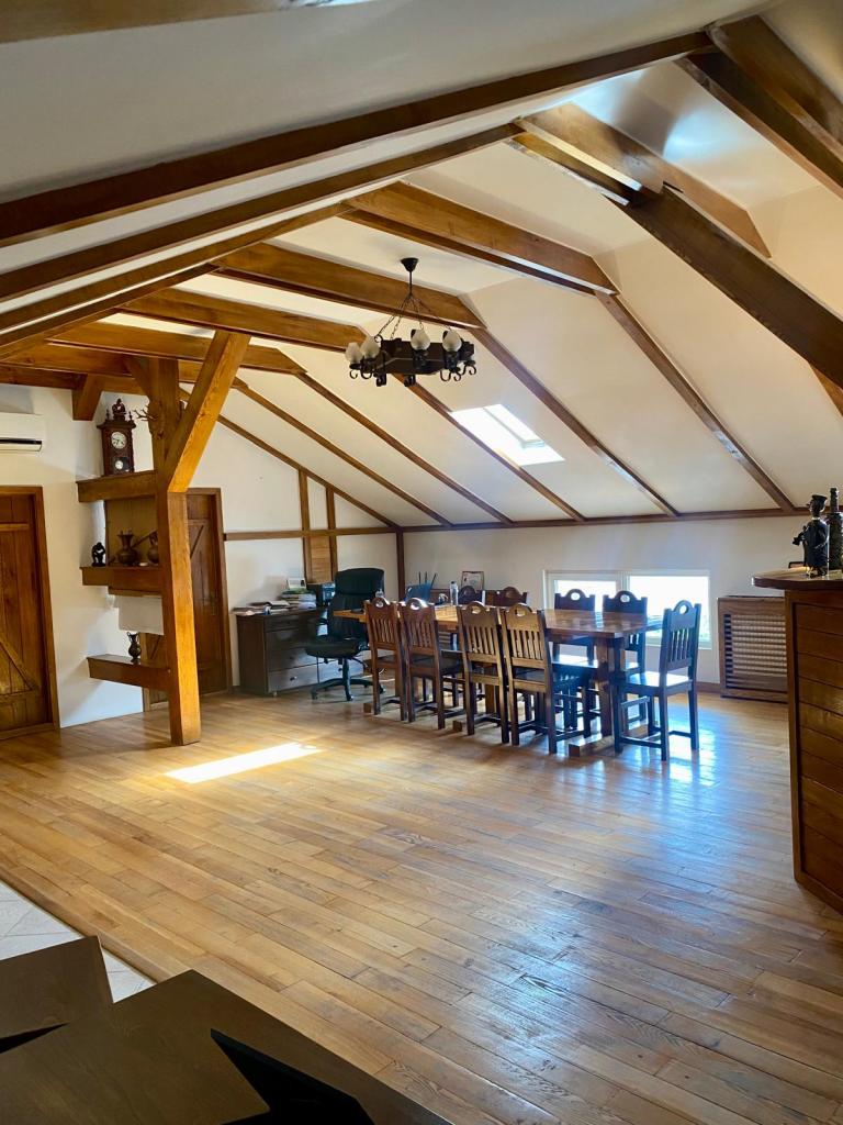 farmland for sale in Romania 