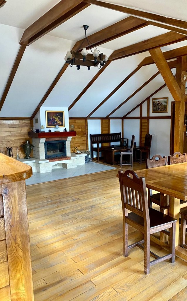 farmland for sale in Romania, 