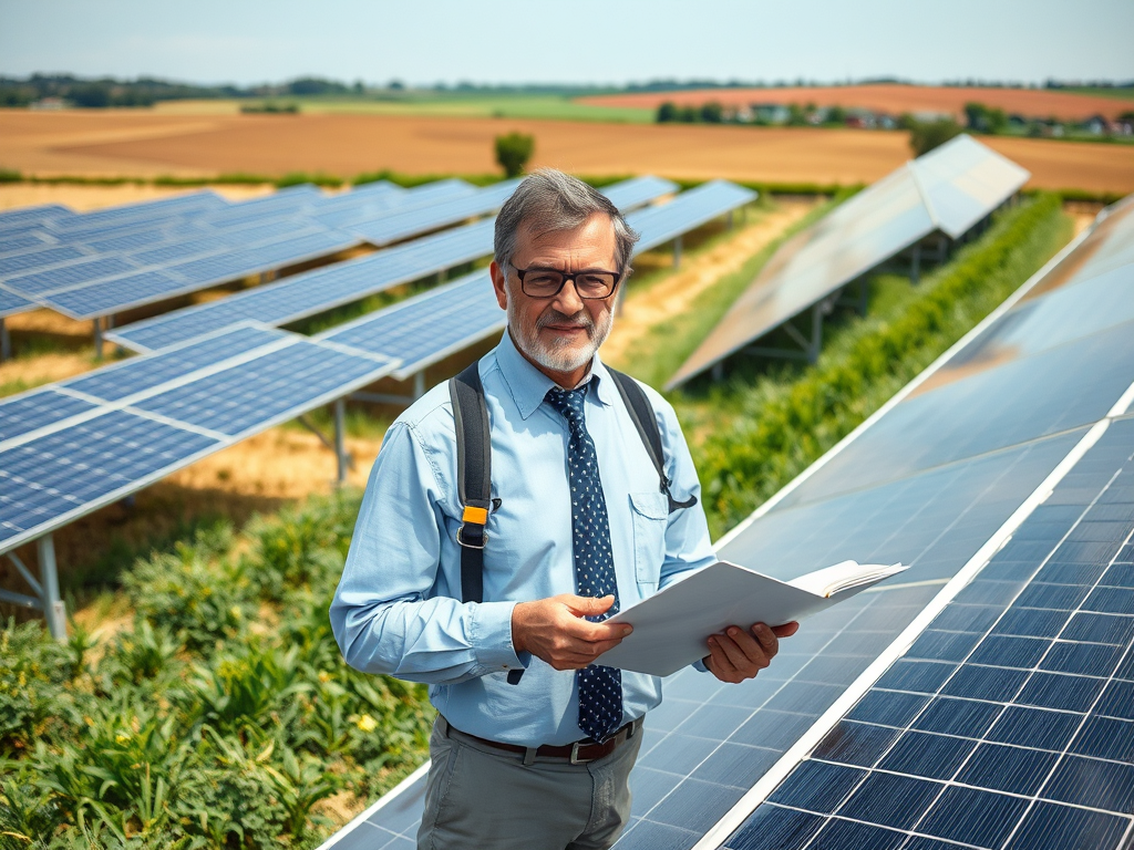 renewable energy market entry Romania