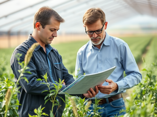 Photovoltaic Energy in Romania