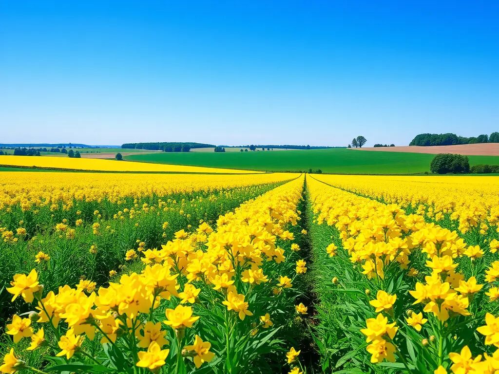 renewable energy investment Romania